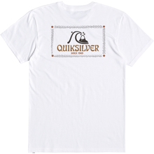 Load image into Gallery viewer, DREAM VOUCHER MT0
