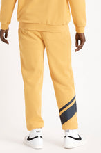 Load image into Gallery viewer, Phys. Ed. Sweatpant - Citrus
