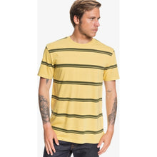 Load image into Gallery viewer, Capitoa Tee
