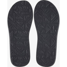 Load image into Gallery viewer, Carver Print Sandals
