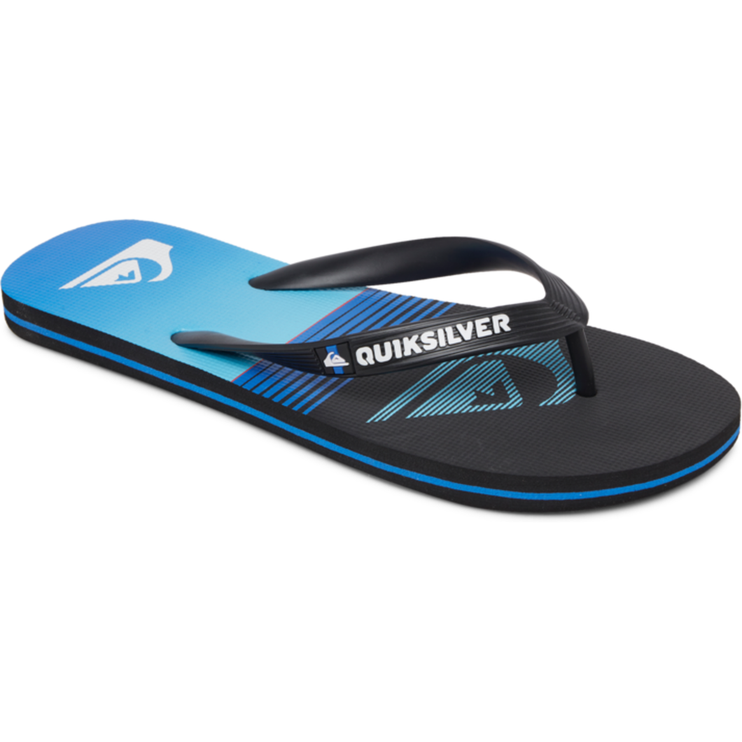 MOLOKAI SLAB A SANDAL