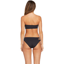 Load image into Gallery viewer, SIMPLY SEAMLESS BAND
