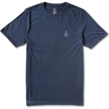 Load image into Gallery viewer, STONE TECH SS TEE
