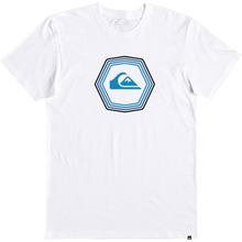 Load image into Gallery viewer, NEW NOISE MT0
