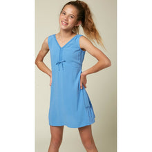 Load image into Gallery viewer, GIRLS SHORT DAYNA
