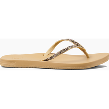 Load image into Gallery viewer, CUSHION BOUNCE STARGAZER
