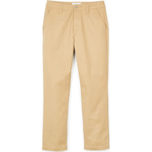 Load image into Gallery viewer, VICTORY PANT
