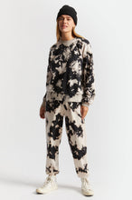 Load image into Gallery viewer, Women's Weekender Crew
