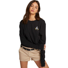 Load image into Gallery viewer, FROCHICKIE SHORT
