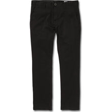 Load image into Gallery viewer, FRICKIN SLIM CHINO
