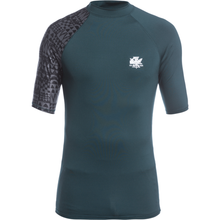 Load image into Gallery viewer, MA KAI SS
