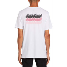 Load image into Gallery viewer, Automate Short Sleeve Tee
