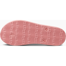 Load image into Gallery viewer, Kids Stargazer Prints
