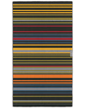 Load image into Gallery viewer, Renegade Surf Towel
