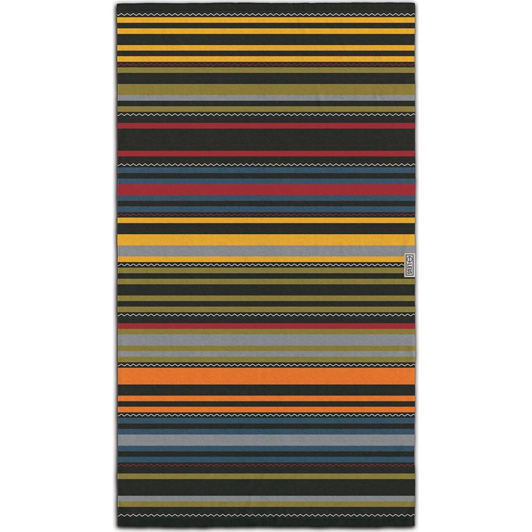 Renegade Surf Towel