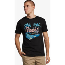 Load image into Gallery viewer, FL FLAMINGO COAST MT0
