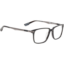 Load image into Gallery viewer, Major 57 - Black Horn/matte Gunmetal
