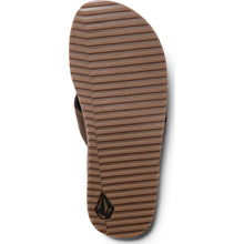 Load image into Gallery viewer, RECLINER LTHR SNDL
