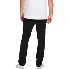 Load image into Gallery viewer, FRICKIN SLIM CHINO
