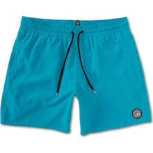 Load image into Gallery viewer, Lido Solid Trunks
