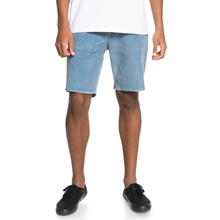 Load image into Gallery viewer, KRACKER CORD SHORT
