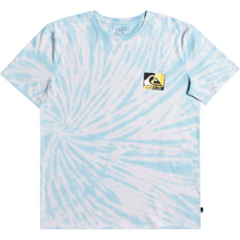 Load image into Gallery viewer, RETRO DINGO SS
