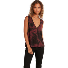 Load image into Gallery viewer, EASY BABE TANK
