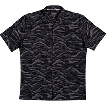 Load image into Gallery viewer, CHOPPY WATERS
