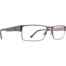 Load image into Gallery viewer, Elijah 55 - Gunmetal
