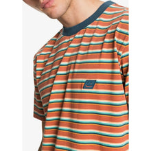 Load image into Gallery viewer, Tabira T-Shirt

