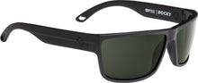 Load image into Gallery viewer, Rocky SOSI Matte Black - HD Plus Gray Green
