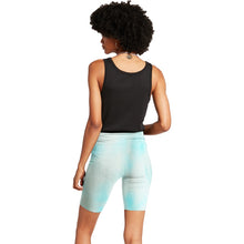 Load image into Gallery viewer, Lived In Lounge Bike Short
