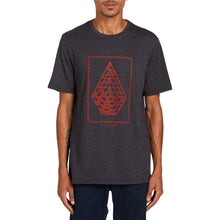 Load image into Gallery viewer, Expel Short Sleeve Tee
