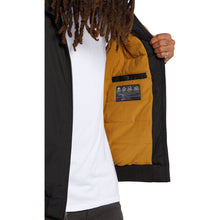 Load image into Gallery viewer, HERNAN 5K JACKET
