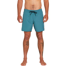 Load image into Gallery viewer, Lido Solid Trunks
