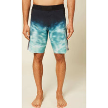 Load image into Gallery viewer, HYPERFREAKS HYPERFREAK HYDRO
