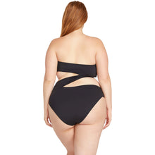 Load image into Gallery viewer, SIMPLY SEAMLESS 1PC
