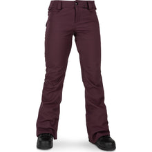 Load image into Gallery viewer, SPECIES STRETCH PANT

