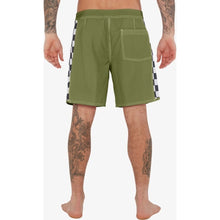 Load image into Gallery viewer, ORIGINAL ARCH 18
