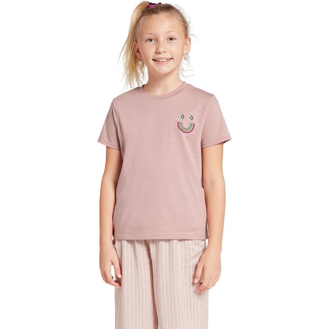 GIRLS LAST PARTY TEE