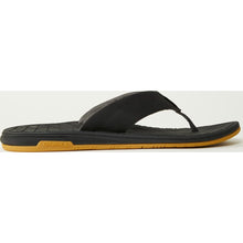Load image into Gallery viewer, SPORT TREK SANDAL
