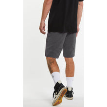 Load image into Gallery viewer, FRICKIN SNT STATIC 2
