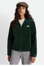 Load image into Gallery viewer, Women's Utopia Jacket
