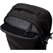 Load image into Gallery viewer, VOLCOM ROAMER BACKPACK
