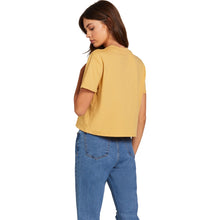 Load image into Gallery viewer, Pocket Dial Tee
