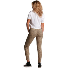 Load image into Gallery viewer, LIBERATOR HIGH RISE
