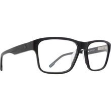 Load image into Gallery viewer, Brody 58 - Matte Black
