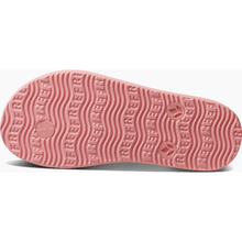 Load image into Gallery viewer, GIRLS LITTLE STARGAZER PRINTS
