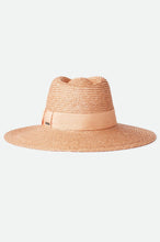Load image into Gallery viewer, Women&#39;s Joanna Hat
