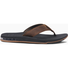 Load image into Gallery viewer, Leather Fanning Low
